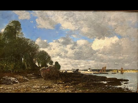 Albéric Magnard - Symphony No.3