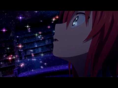 {Tradução} two:22 ft.Lil Happy Lil Sad - nothing left