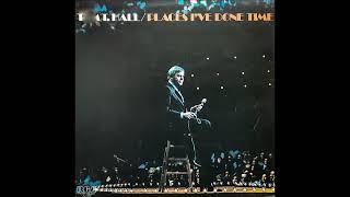Tom T. Hall - What Have You Got To Lose