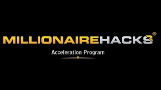 Dont Let Fear Hold You Back | Millionaire Hacks 2015