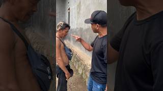 Download lagu Orang banten marah bikin merinding mp3