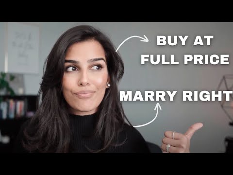 11 Life & Money Habits To Master Before 39