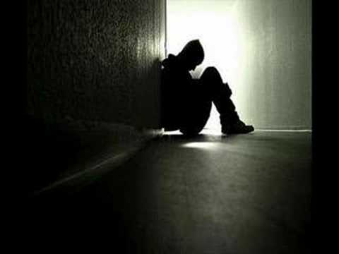 MC ISTILA - UMUTLARIM KAYIPTA | WWW.MCISTILA.TK