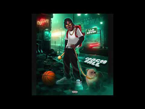 4EverBallin X BackDoor Duda - TSA