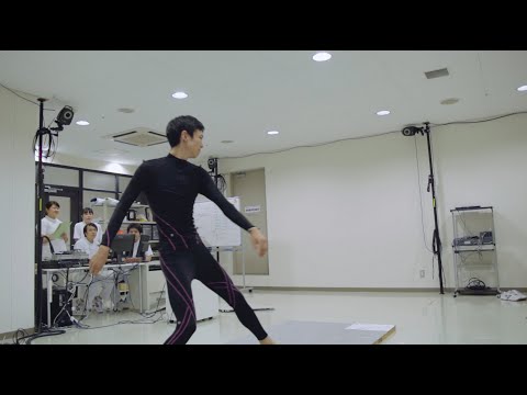 群馬医療福祉大学　リハビリテーション学部