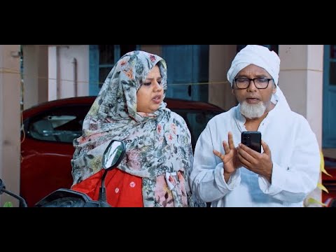 Ep 908 | Marimayam | What happens when smartphones get hacked…