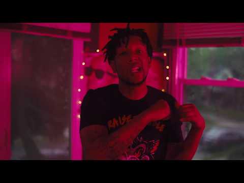 Chxppo "NSK Angels" (Official Music Video)