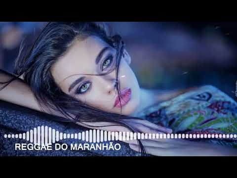 REGGAE DO MARANHÃO 2018 Danielle Bradbery - Try (LS Produções)