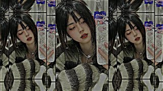 Download lagu PRESET AM 🎟 || FOTO KAMU || DJ DE YANG GATAL GATAL SA REMIX🎧|| TREND TIKTOK😎 mp3