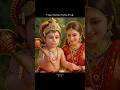 Hanuman Jayanti Status Video Hanuman Status Shorts Hanuman Hanumanjayanti