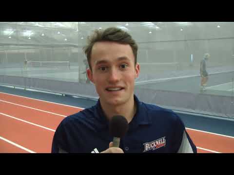 In The Herd: JMU and UNC Match Previews And Nicolas Grunig Feature