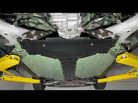 1991 Porsche 911 Carrera 2 Coupe by Singer