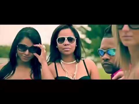 MC TOCHA E BOLADO ZIKA - QUERO VER SE TU AGUENTA  (WEBCLIP OFICIAL 2016)(Fellip Sales)