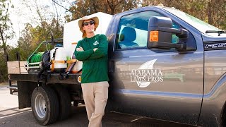 5 Lessons I Wish I Knew When Starting My Lawn Care Business