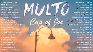 Download lagu Multo – Cup of Joe 🌌 Chill Tagalog OPM 2026 | Heartfelt • Romantic • Night Mood mp3