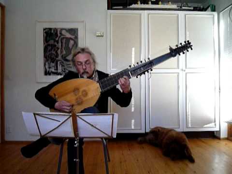 Giovanni Zamboni: Giga