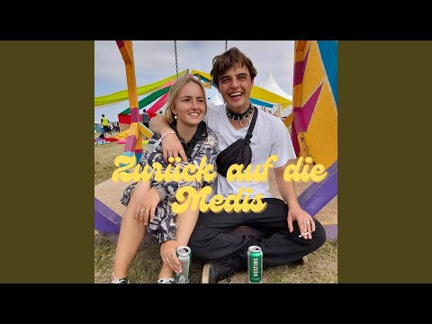 Zurück Auf Die Medis