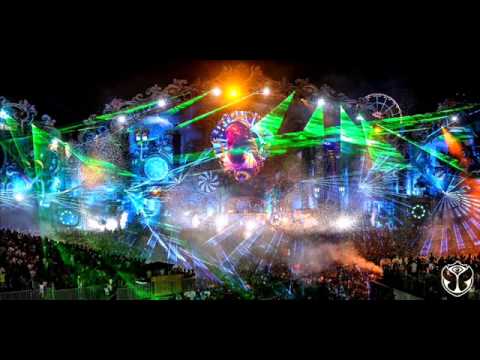 Jaggs vs David Guetta&Showtek ft Vassy - Bleepdifreak vs Bad ( Meister Mashup)