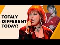 What Happened to Pat Benatar? She’s Unrecognizable Today