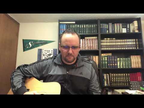 #480 “I Have No Other Comfort” - Trinity Psalter Hymnal