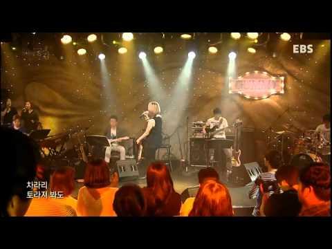 1045회 거미 - 어른 아이