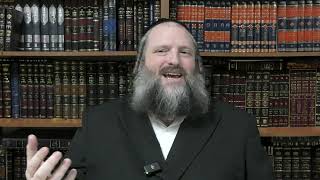 סגולה לשפע וברכה מרבי מנחם מנדל מויטבסק זי"ע: להיות חלק מכלל ישראל, לא לזלזל בקדושה של יהודי בכל מצב