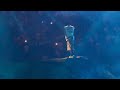 Travis Scott I KNOW Live At The Kaseya Center In Miami On 1 28 2024