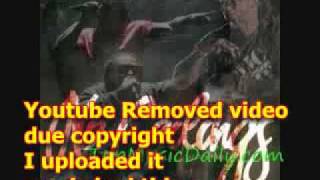 Lil Wayne Make Her Say Ft Jae Millz Exclusive No Ceilings Mixtape Download