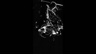 Akatharsia-Refusal of Light[Full HD]