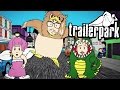 Trailerpark - Dicks sucken (Official HD Video) 