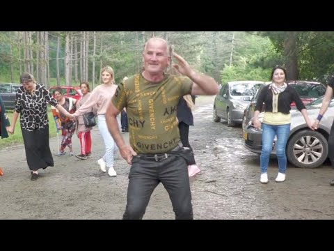 Mustafa Muće postao regionalna zvijezda!