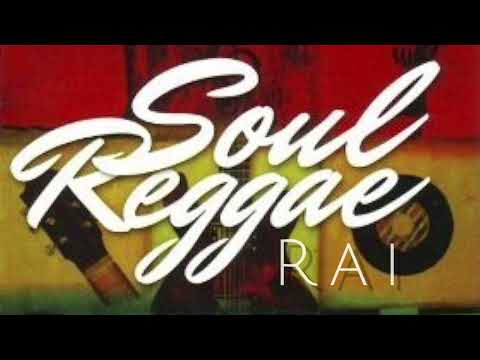Soul Regga This Rai