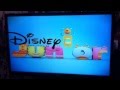 Disney Junior Henry Hugglemonster Variant