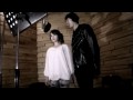 IU with 2AM 슬옹 - 잔소리 