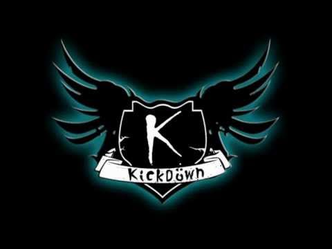 Kickdown - She'll Spend You Like The Money (Demo)