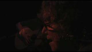 Cheryl Wheeler: Cell Phones