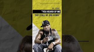 50 Cent - Death To My Enemies #50cent #rap #hiphop
