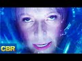 What Nobody Realized About Pepper Potts In Avengers Endgame What Nobody Realized About Pepper Potts In Avengers Endgame