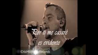 Eros Ramazzotti - Por ti me casare, con letras.wmv