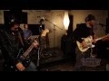 Crown City Sessions: Ozma - "Korobeiniki (Traditional Russian Folk Song)" ('Tetris') (Live) - CrownCityStudio Crown City Sessions: Ozma - "Korobeiniki (Traditional Russian Folk Song)" ('Tetris') (Live)