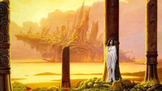 Klaus Schulze - The Andromeda Strain: Gärung [fragment 2. - ostatni]