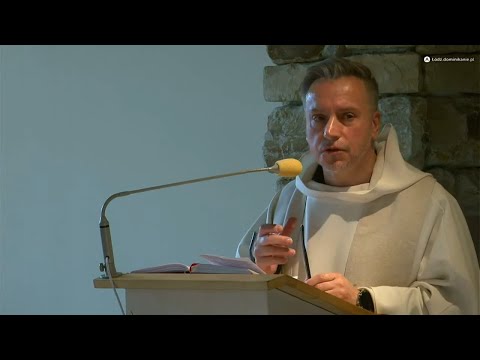 JESHUA - KLUCZ DO KRYZYSU - Maciej Biskup OP