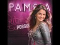 Prévia Pamela Eu Adorei CD Ritmo E Poesia