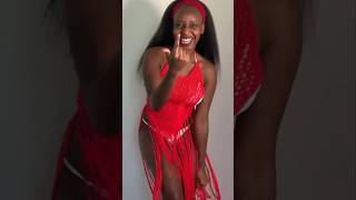 Finally Found The Perfect Cover-Up! 😍 You Need This!  #fashiontryonhaul #grwm #fashion