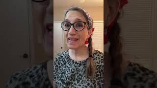 Download lagu Dreaming Someone Dies - Dream Interpretation Tip for Beginners mp3