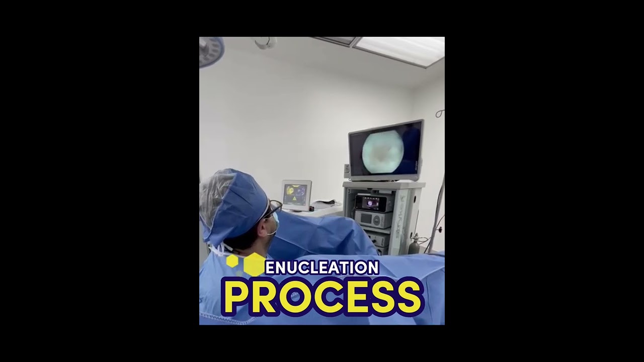 Andrés De Jesús Cabello García-22