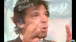 ja apni hasraton pe ansoo baha ke