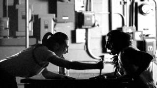 Beware of Darkness - Howl (Official Music Video) [EP Version]