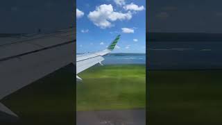 Download lagu safely landed in Bali 🎉 #timelapse mp3 Download lagu safely landed in Bali 🎉 #timelapse mp3