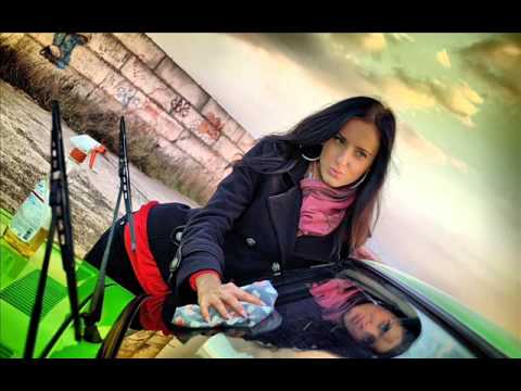 Blokbaster feat projekt dimas zharkoe leto (liudasss)